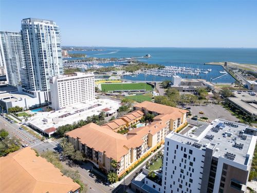 apt-132-100 4th Ave S, ST PETERSBURG, FL, 33701-4362 | Card Image