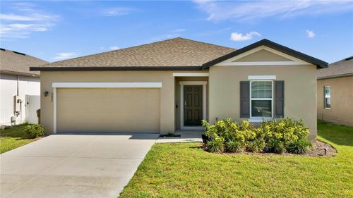 5857 Beefmaster Rd, SAINT CLOUD, FL, 34771-9173 | Card Image