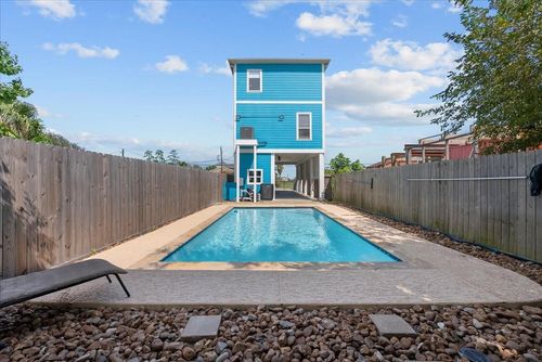 d-1012 22nd St, Dickinson, TX, 77539-5789 | Card Image