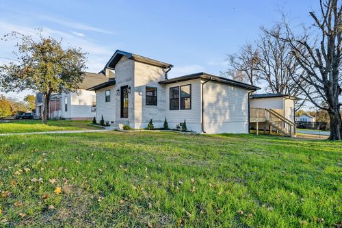 2515 Buchanan St, Nashville, TN, 37208-1938 | Card Image