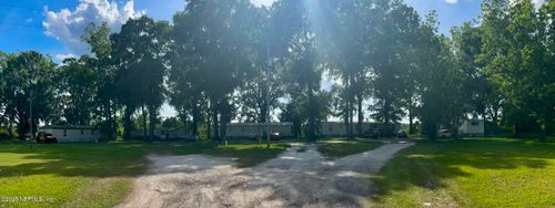 15633 Ne State Road 121, Raiford, FL, 32083-2316 | Card Image