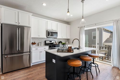 252-891 S Mathilda Dr, Saratoga Springs, UT, 84045-3967 | Card Image