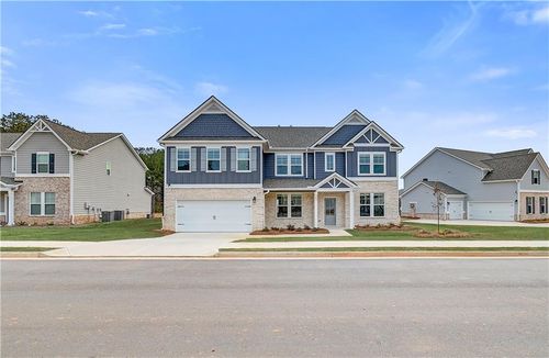 512 Dolce Rd, Locust Grove, GA, 30248-4252 | Card Image