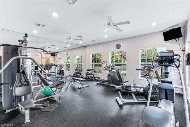 UNIT-102 - 7756 Gardner Dr, Condo with 3 bedrooms, 2 bathrooms and 1 parking in NAPLES FL | Image 27