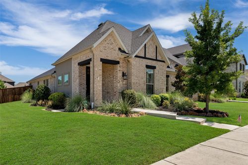 8140 Legacy Trail, Mckinney, TX, 75071 | Card Image