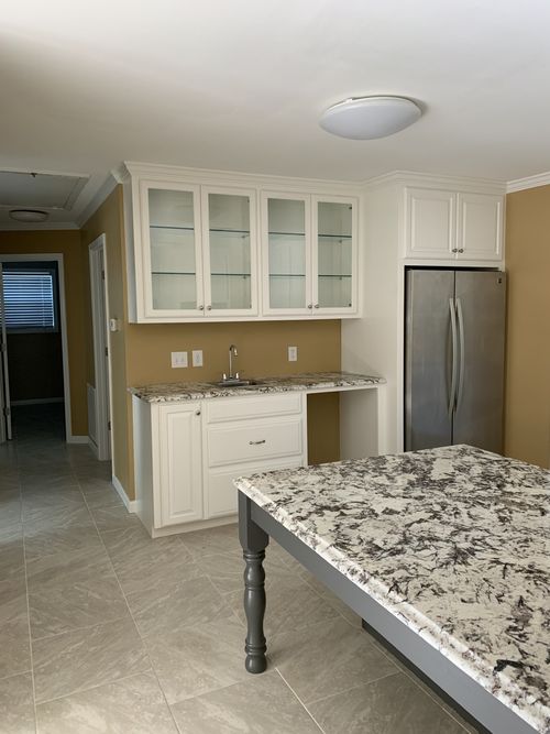 1810 Lexington St, Ruston, LA, 71270-2710 | Card Image