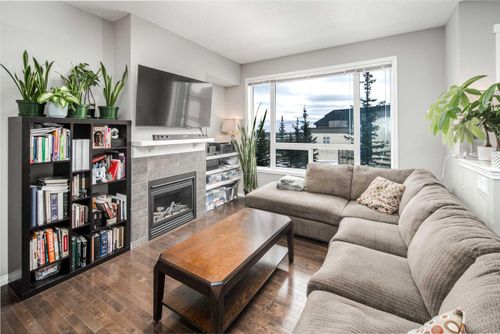 159 Kincora Heath Nw, Calgary, AB, T3R0G6 | Card Image