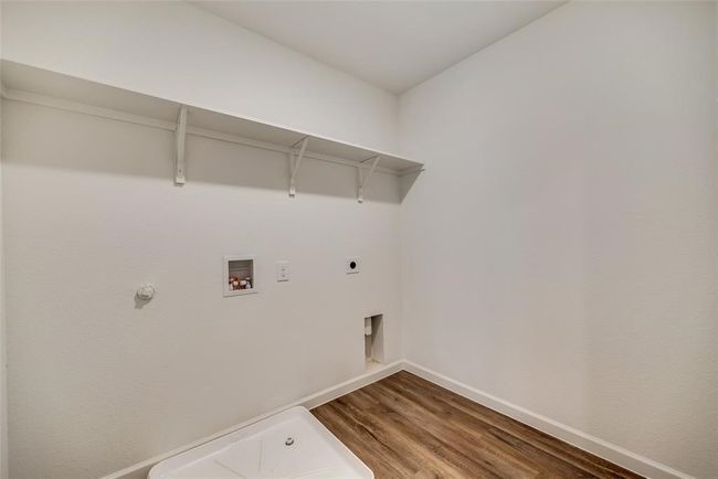 713 Peach Tree Ln, House other with 4 bedrooms, 3 bathrooms and null parking in Anna TX | Image 18