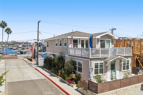 3618 Park Lane, Newport Beach, CA, 92663 | Card Image
