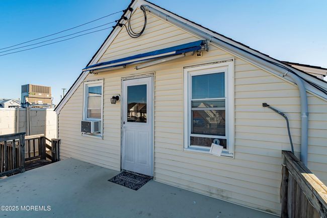 827 N Bay Ave, Home with 0 bedrooms, 0 bathrooms and null parking in BEACH HAVEN NJ | Image 29