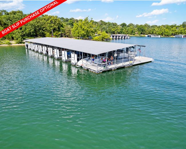 3rd Party Boat Slip | Image 49