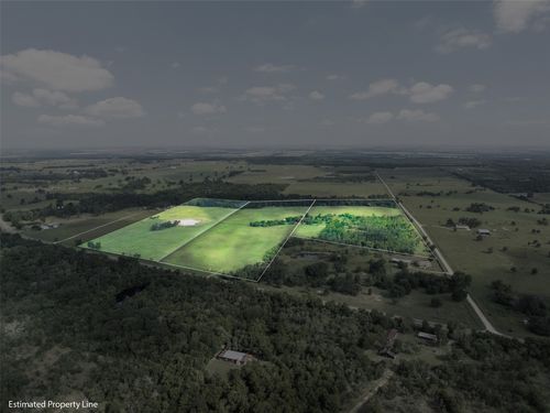 0000 TBD Fm 979, Cameron, TX, 76520 | Card Image