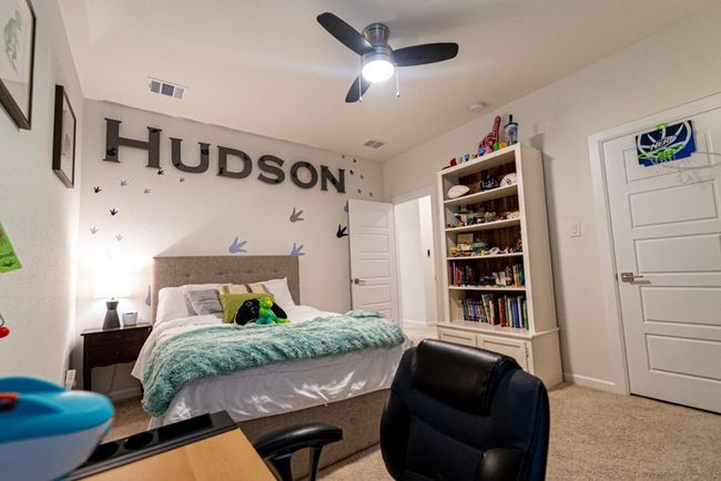 1120 Stallion Ln, House other with 5 bedrooms, 3 bathrooms and null parking in Justin TX | Image 27