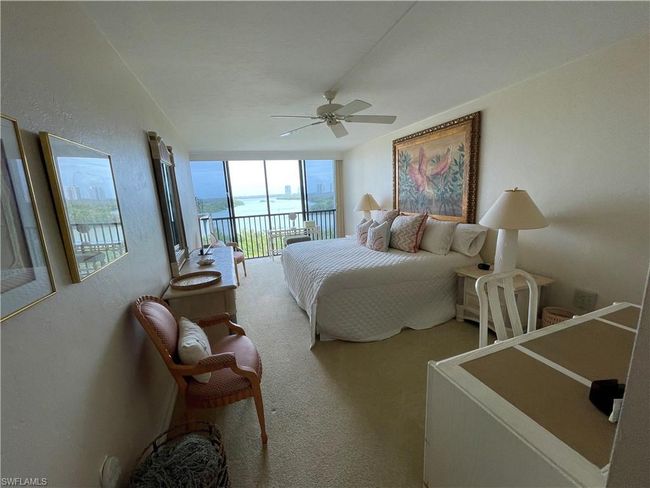 APT-6A - 26171 Hickory Blvd, Condo with 2 bedrooms, 2 bathrooms and null parking in BONITA SPRINGS FL | Image 21