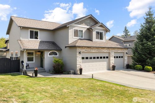 5948 Shannon Ave, Ferndale, WA, 98248-8369 | Card Image