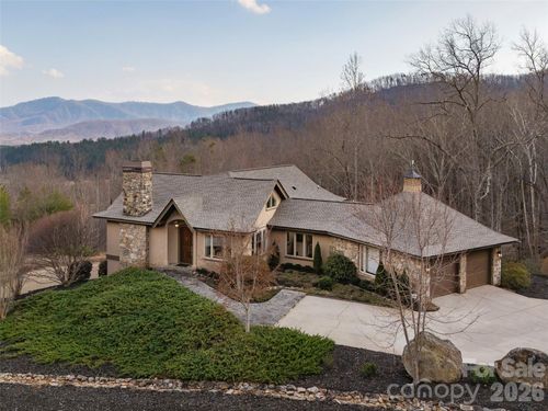 2435 E Deep Gap Farm Rd, Mill Spring, NC, 28756 | Card Image