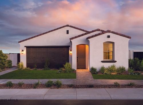 3617 W Lapis Dr, San Tan Valley, AZ, 85144-3927 | Card Image