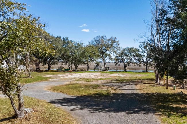4555 Highway 17 Business, Home with 0 bedrooms, 0 bathrooms and null parking in Murrells Inlet SC | Image 27