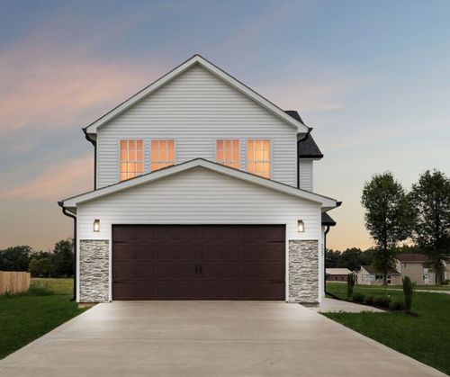 700 Robinson Rd, Smithville, TN, 37166-6322 | Card Image