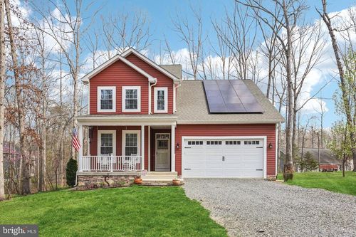 112 Butler Cir, LOCUST GROVE, VA, 22508-5325 | Card Image