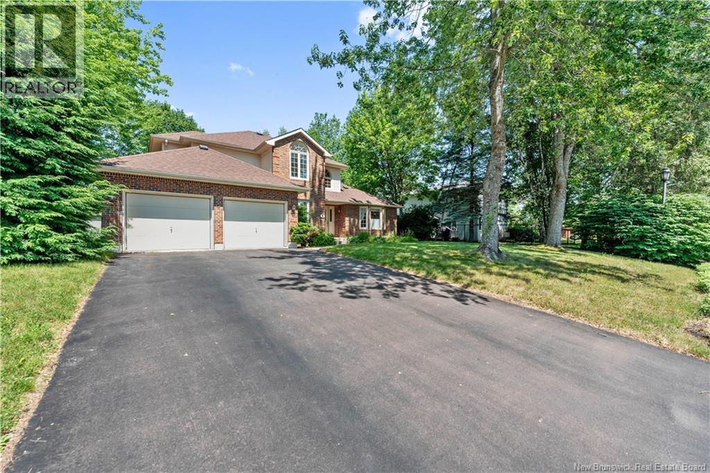 Residential in Riverview 2