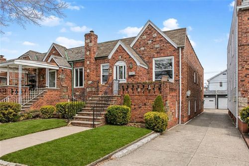 2131 E 36th St, Brooklyn, NY, 11234-4908 | Card Image