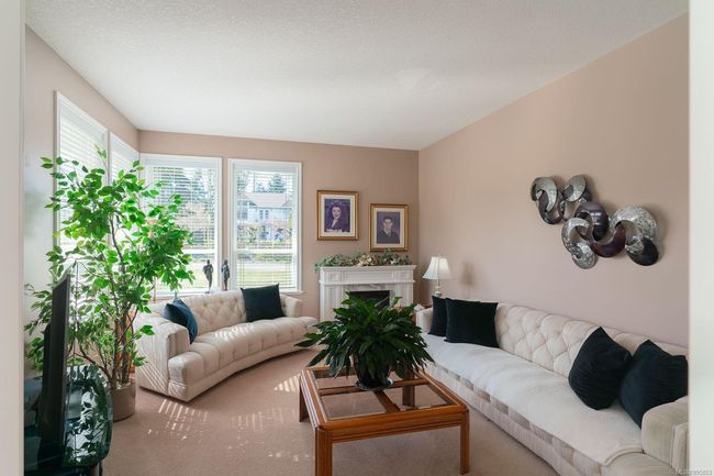 3007 Stockton St, House other with 3 bedrooms, 2 bathrooms and 3 parking in Port Alberni BC | Image 7