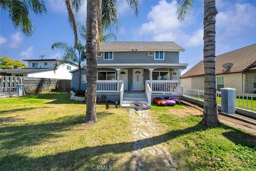 139 N Palm Ave, Rialto, CA, 92376 | Card Image