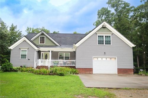 9336 Dutton Rd, Dutton, VA, 23050-9794 | Card Image