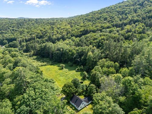 85 Browns Rd, Newfane, VT, 05345-9578 | Card Image