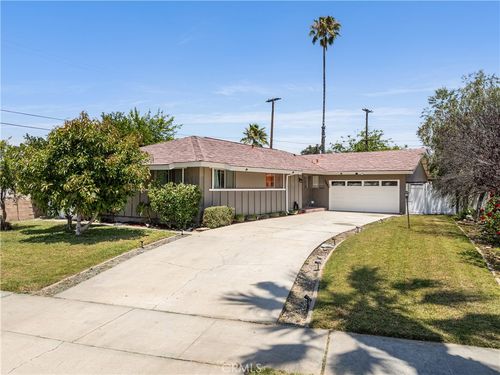 5065 Carlingford Ave, Riverside, CA, 92504 | Card Image