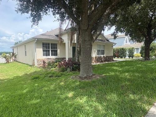 1787 Scrub Jay Rd, APOPKA, FL, 32703-1687 | Card Image