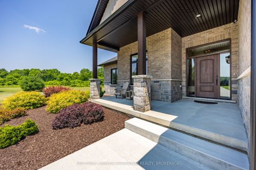 2554 Highway 59, Langton, ON, N0E1G0 | Card Image