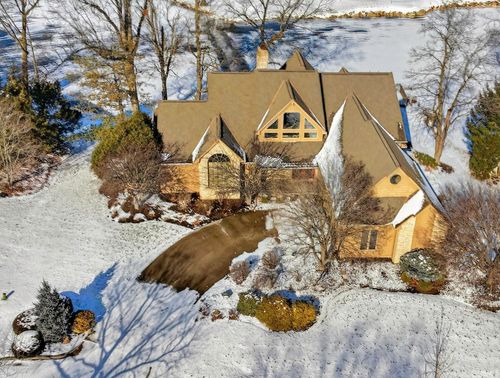 10928 Birkdale Ct, Fort Wayne, IN, 46814-9312 | Card Image