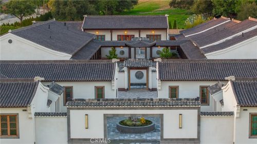 11 Deodar Ln, Bradbury, CA, 91008-1008 | Card Image