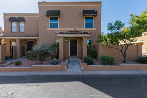 3-10420 N 11th St, Phoenix, AZ, 85020-8538 | Card Image