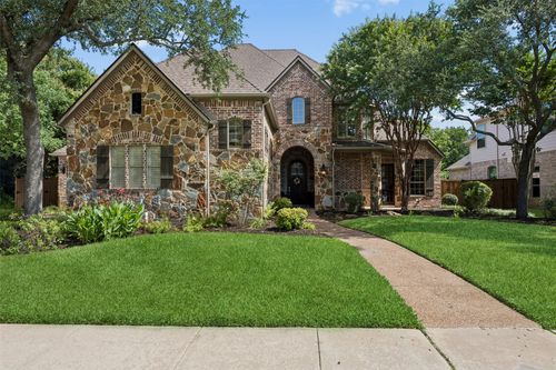 5020 Rangewood Dr, Flower Mound, TX, 75028-6000 | Card Image