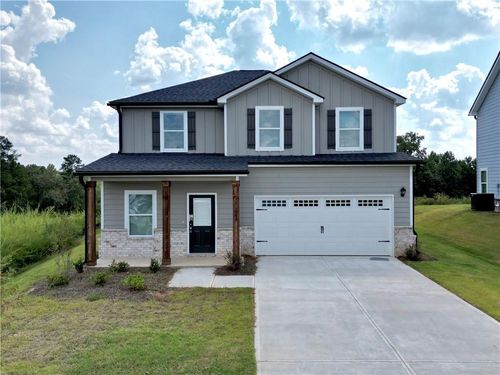 11067 Suria Dr, Covington, GA, 30016 | Card Image