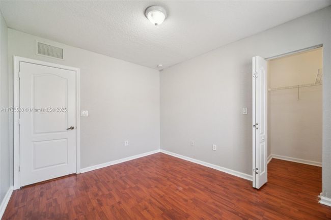 13921 Sw 278 Th St, House other with 5 bedrooms, 4 bathrooms and null parking in Homestead FL | Image 18