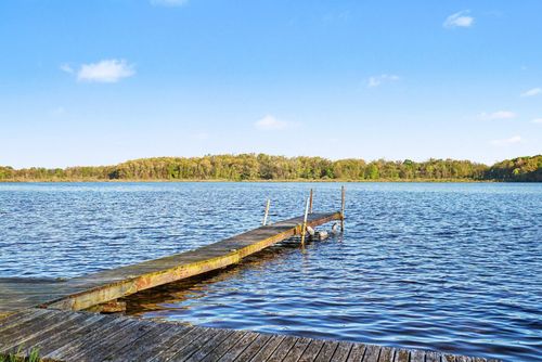 60800 Lilly Lake Dr, Jones, MI, 49061-9600 | Card Image