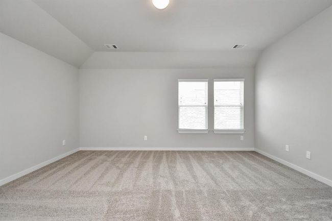 15707 Walnut Leaf Ln, House other with 4 bedrooms, 3 bathrooms and 2 parking in Cypress TX | Image 30