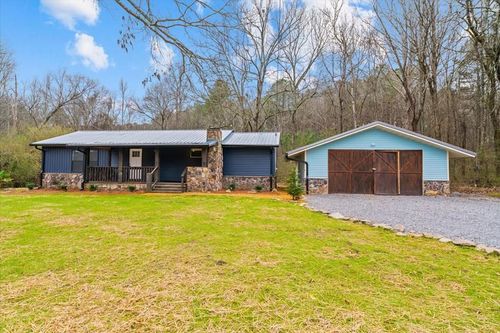 1323 Peggy Lane, Tunnel Hill, GA, 30755 | Card Image