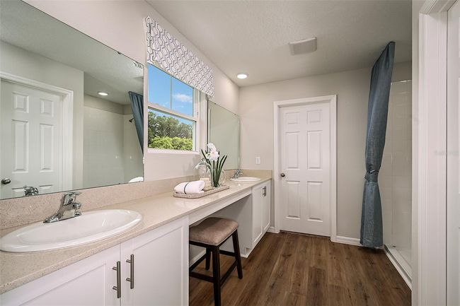 3860 Geranium Ave, House other with 5 bedrooms, 3 bathrooms and null parking in HAINES CITY FL | Image 16