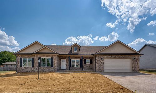 316 Sunset Dr, Mount Vernon, IN, 47620-1106 | Card Image