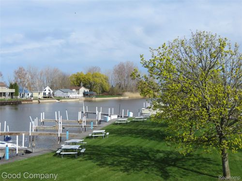 3129 E Midshipman Dr, Au Gres, MI, 48703-9212 | Card Image