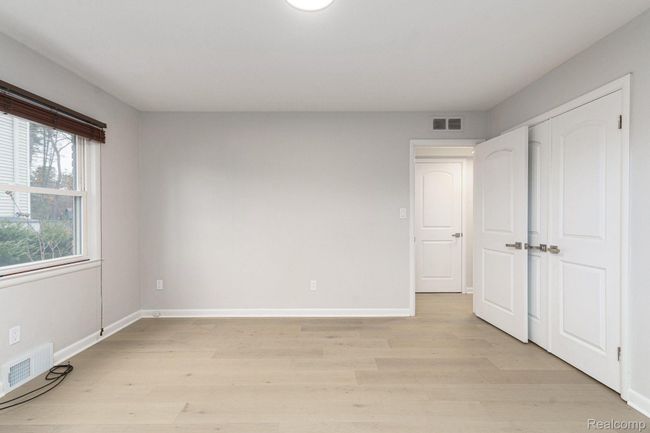 primary bdrm | Image 29