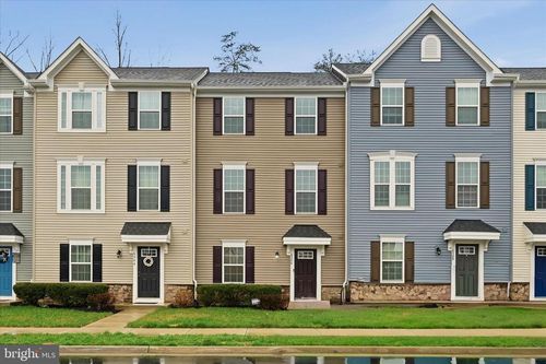 6506 Crittenden Lane, SPOTSYLVANIA, VA, 22553 | Card Image
