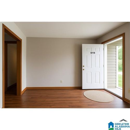 611 Center Way S, BIRMINGHAM, AL, 35205-4234 | Card Image