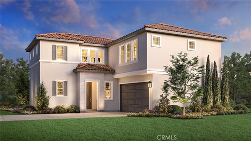 729 Olivier Dr, Placentia, CA, 92870-7596 | Card Image