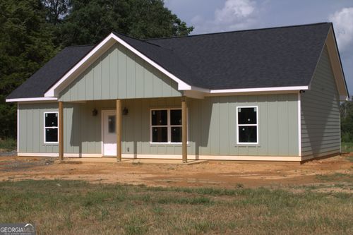 86 Pea Ridge Rd, rockmart, GA, 30153-3558 | Card Image